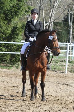 Bild 180 - WBO-Turnier am 9.4.11